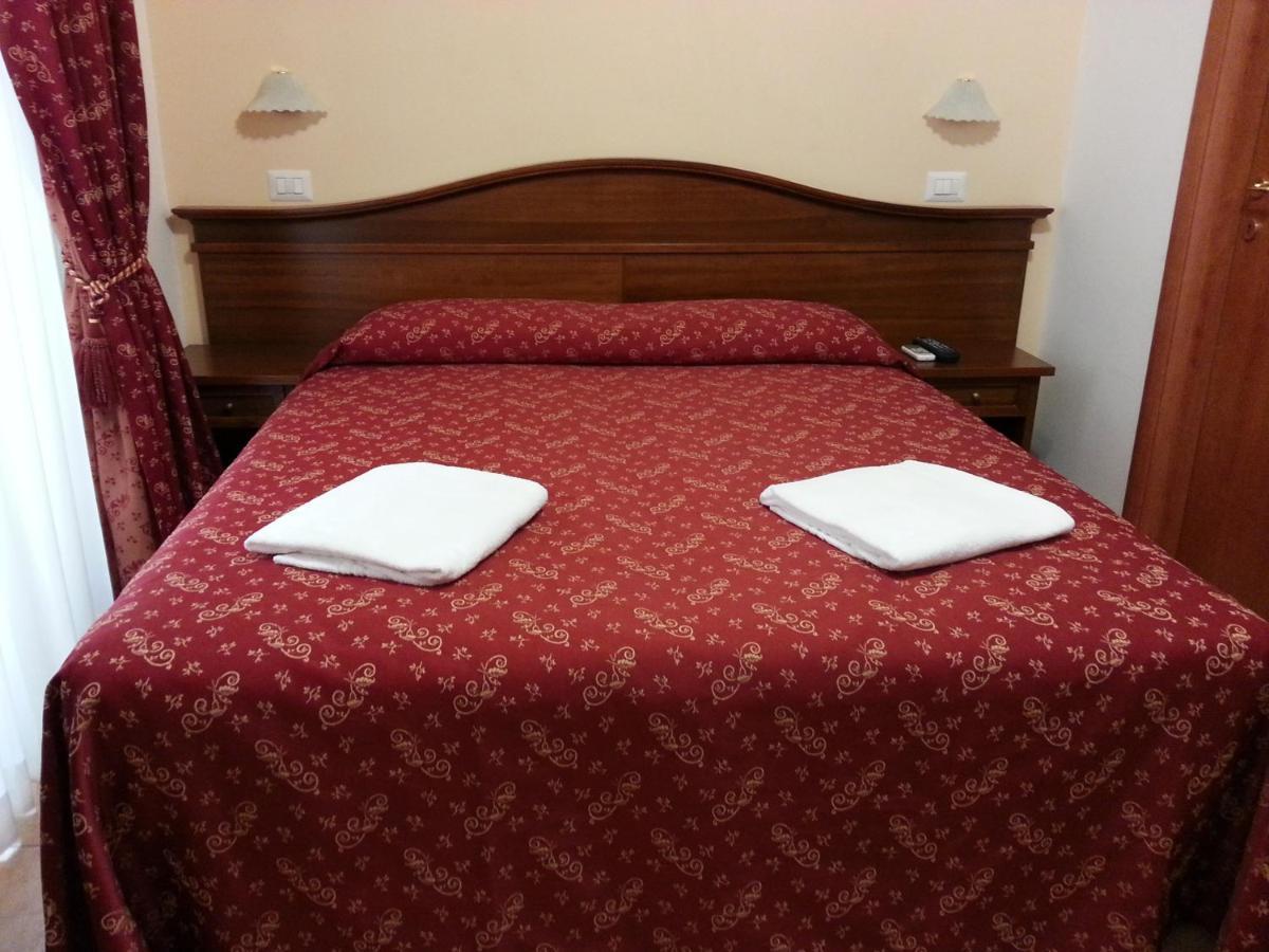 Guesthouse Alex II Gasthof