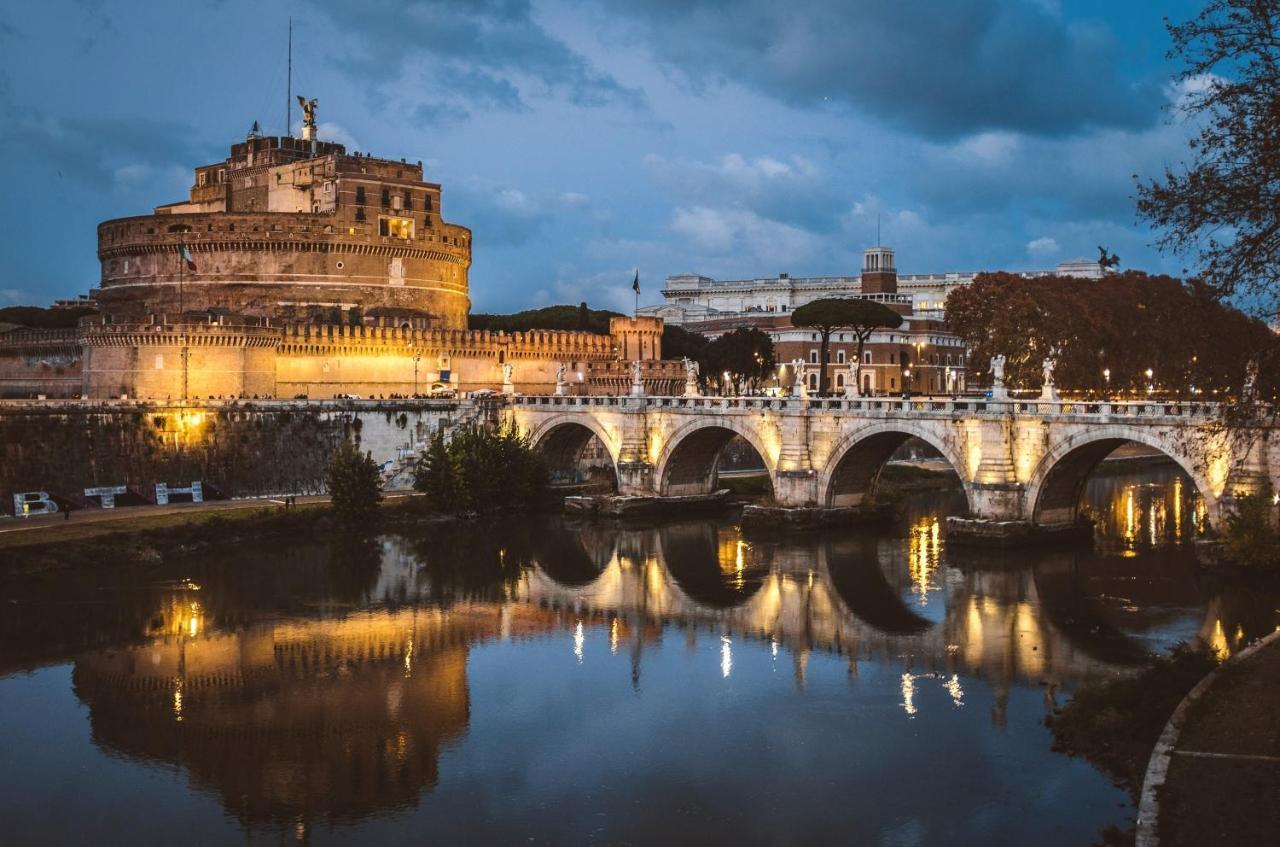 Gjestgiverier Royal Corso Roma