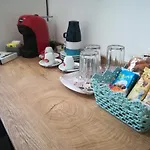 Mirhome Guest House