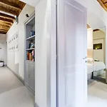 Rome Frattina27