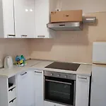 Casa grande