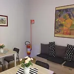 Maria Dream Rooms
