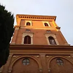 Casa S. Giuseppe Di Cluny