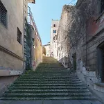Domus Claudiae - Fromhometorome