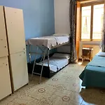 Afiya Guest House
