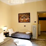 Cola Di Rienzo Inn