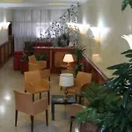 Casaviatore