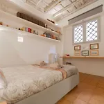 Gonfalone Apartment