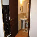 L\'Arco Del Colosseo B&B