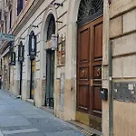 Domi 56 Apartment