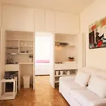 Erida 2 Apartment Spanish Steps