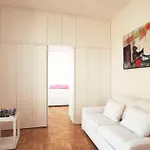 Erida 2 Apartment Spanish Steps