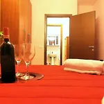 Ponte Di Nona House - A Casa Simpatia Partners