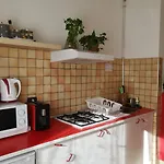 Porta Maggiore Guest House