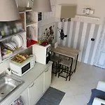 Guest House Relais Indipendenza