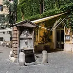 Borgo 177