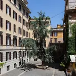 Borgo 177