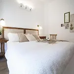 Maison Coquette