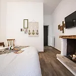 Maison Coquette