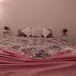 Genesis Rooms Rome