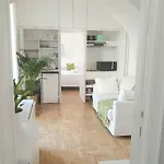 Erida 2 Apartment Spanish Steps