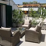 Imperia Suite