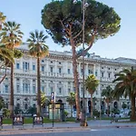 Atlantis Inn Roma