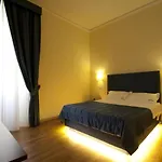 Room In Bb
