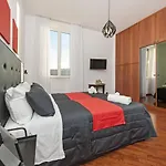 Retro Rooms Termini