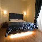 Room In Bb