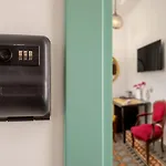 Guesthouse Serafino