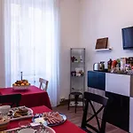 Monticello Apartment Via Cavour