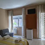 B&B Gina Trastevere