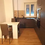 Alloggio Turistico Aria Di Casa