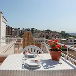 Iflat Shiny Penthouse In Balduina