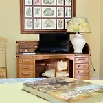 Ai Forti - My Extra Home