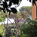 Ai Forti - My Extra Home