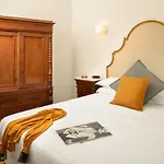 Guesthouse Serafino