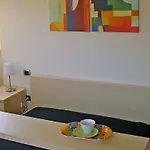 Il Mulino