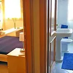 Il Mulino