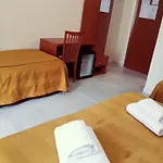 Hotel Everest