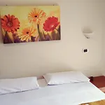 Hotel Everest