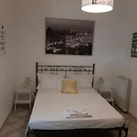 Mihaela\'S Place