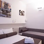 Residenza Pantaleo