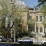 21 Aprile Accommodation