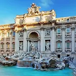 A.C. Spagna Accommodation Comfort