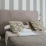 B&B Exa Rooms - Just Rome
