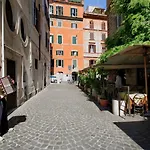 Monti Panisperna Suites
