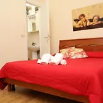 B&B Bel Ami