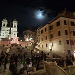 Domus Bocca Di Leone